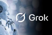 Inggris Lakukan Penyelidikan Terhadap X Terkait Penyalahgunaan Grok