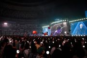 6 Hal yang Harus Disiapkan ARMY Sebelum Nonton Konser BTS