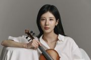 Seohyun SNSD Akan Tampil Sebagai Solois Biola dalam Konser Orkestra