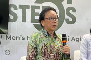 Kekurangan Hormon Ternyata Juga Bisa Dialami oleh Remaja