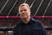 Koeman Yakin Timnas Belanda Bisa Tampil Mengejutkan di Piala Dunia 2026