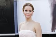 Jennifer Lawrence Akui Pernah Tolak Peran Karena Dibilang Gak Cantik