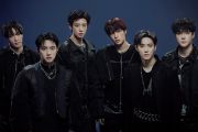 EXO Siap Comeback dengan Album Studio Terbaru &ldquo;REVERXE&rdquo;