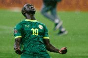 Senegal Jadi Juara Piala Afrika 2025 Usai Kalahkan Maroko 1-0