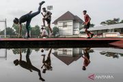 Indonesia Siap Tampilkan Kekayaan Budaya di Upacara Pembukaan ASEAN Para Games 2025