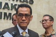 Roy Suryo Cs Hadirkan Deretan Ahli di Kasus Dugaan Ijazah Jokowi