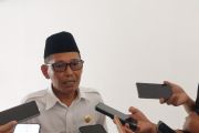 Kuota Haji NTB Bertambah Jadi 1.299 Orang Tahun Ini
