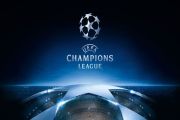 Jadwal Liga Champions: Inter Milan Siap Hadapi Arsenal