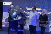 Bedah Robotik dan Telesurgery, Cara Baru Operasi di Era Digital