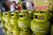 Pakar Nilai Skema BLT Disebut Lebih Masuk Akal daripada Subsidi LPG