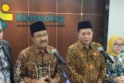 Kemensos Umumkan Bansos BLT, PKH, dan BNPT Mulai Disalurkan Februari 2026