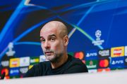 Pep Guardiola Tegaskan City Masih Punya Peluang Juara Liga Inggris