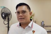 Bareskrim Polri Lacak Aset Rp320 Miliar Kasus Dugaan Penipuan Investasi PT DSI