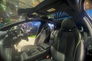 Mobil China Makin Agresif Kuasai Pasar, BYD Jadi 5 Besar Terlaris di Indonesia