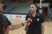 Pelita Jaya Semangat Hadapi RANS Simba di Perempat Final IBL
