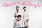 Killing Me Inside Re:union Merilis Lagu Berjudul "Senyawa dan Candu"