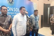 BGN Awasi Ketat Program MBG, Pelanggaran SOP Bisa Berujung Penutupan Dapur