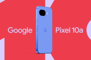 Bocoran Google Pixel 10a: Spesifikasi, Harga, dan Fitur Barunya