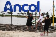 Ancol Targetkan 110 Ribu Pengunjung saat Libur Panjang