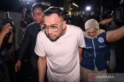 Hotman Paris: Raffi Ahmad Akan Gelar Konferensi Pers pada Kamis Usai Disebut KPK