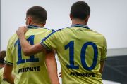 Southampton Didiskualifikasi dari Playoff Karena Rekam Latihan Klub Lain
