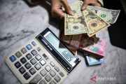 Ekonom Trimegah: Rupiah Berpotensi Menguat ke Rp17.500 per Dolar AS