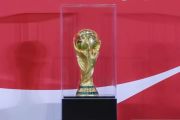 Norwegia Tampil Perkasa, Tekuk Swedia 3-1 Meski Tanpa Haaland
