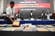 Nyaris Dihukum Mati, Kasus Asih Ungkap Kerentanan Pekerja Migran Perempuan