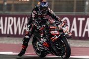 Jorge Martin Sebut Marc Marquez Jadi Favorit Juara MotoGP 2026