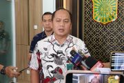 Kejagung Tegaskan Kasus Korupsi Website Desa di Karo Sudah Inkrah