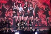 Grup aespa Kolaborasi dengan G-Dragon untuk Garap Lagu Baru