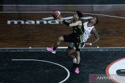Klasemen IBL 2026: Satria Muda dan Hornbills Ancam Posisi Pelita Jaya