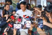 Menkeu Purbaya Rancang Defisit APBN 2027 di Kisaran 1,8&ndash;2,4 Persen PDB