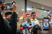 Polri Masih Kumpulkan Bukti Terkait Laporan Jusuf Kalla terhadap Rismon