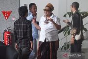 KPK Selidiki Keterlibatan Pengusaha Rokok Haji Her dalam Proses Pengurusan Cukai