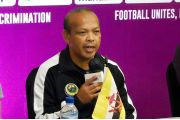 Brunei U-17 Siap Tampil Kompetitif di Piala AFF U-17 2026