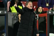 Crystal Palace Menang 3-0 atas Fiorentina di Liga Conference