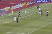 Thailand U-17 Pesta Gol 5-1 atas Filipina, Pimpin Grup B Piala AFF