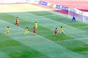 Vietnam Hajar Malaysia 4-0 di Piala AFF U-17 2026