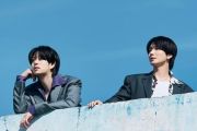 Leeteuk-Heechul Super Junior Debut Unit SUPER JUNIOR-83z dan Gelar Tur fan-con