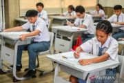 Pramono Buka Peluang Tambah Sekolah Gratis dan Libatkan Madrasah