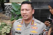 Polda Metro Benarkan Ada Polisi yang Terlibat Kasus Pabrik Narkoba di Semarang