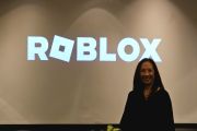 Roblox Hadirkan Mode Khusus Anak, Orang Tua Kini Bisa Lebih Tenang