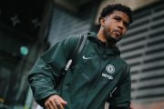 Andrey Santos Akui Chelsea Sedang Jalani Masa Sulit