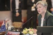 Australia Kutuk Tindakan Menteri Israel yang Merendahkan Aktivis Gaza