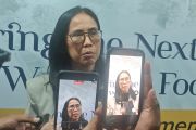 PSSI Sebut &ldquo;Pasportgate&rdquo; Felicia de Zeeuw Sudah Teratasi