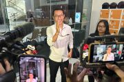 Tujuh Biro Haji di Jakarta & Yogyakarta Dipanggil KPK Sebagai Saksi