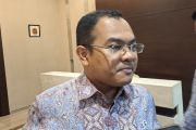 BP BUMN: Manajer Kopdes Merah Putih Harus Berjiwa &lsquo;Entrepreneur&rsquo;