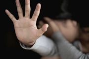 Tukang Rujak Pelaku Pencabulan Siswi SD di Jakbar Terancam 15 Tahun Penjara