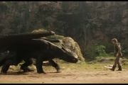 Kru Film &ldquo;How to Train Your Dragon 2&rdquo; Alami Cedera Serius Saat Produksi di Inggris